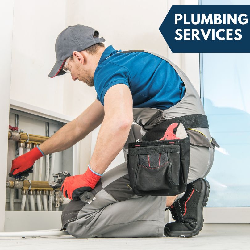 Elkridge Plumbing Company